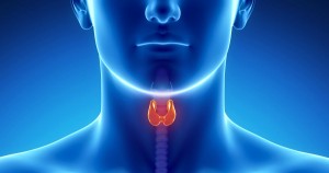 Hypothyroidism