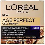 age perfect cell renew night
