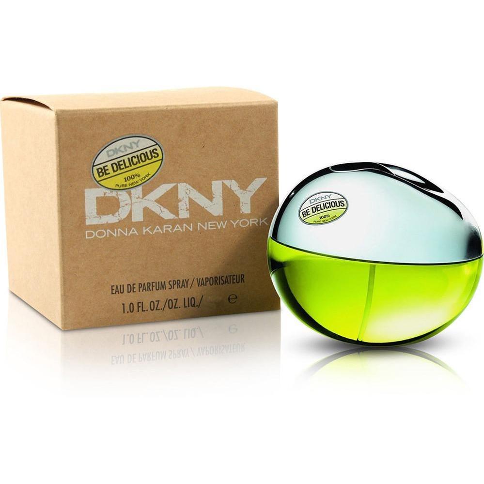 DKNY Be Eau De Parfum 50ml - Bagenalstown