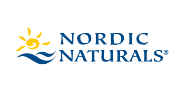 nordic naturals