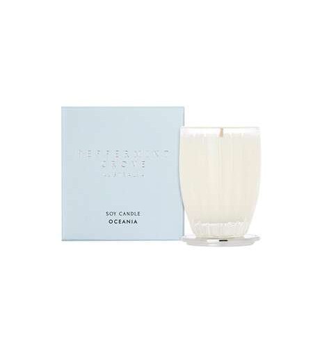 candle 60g