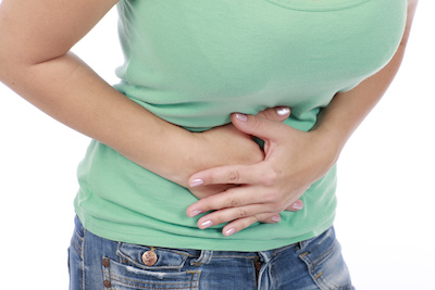 cystitis treatment