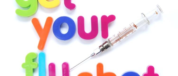 why-get-the-flu-vaccine