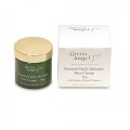 Green-Angel-Seaweed-Daily-Moisture-Face-Cream1