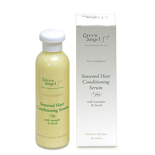 Green-Angel-Seaweed-Hair-Conditioner-with-Lavender-and-Neroli