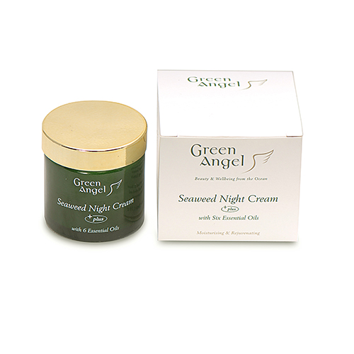 Green-Angel-Seaweed-Night-Cream-with-6-Essential-Oils1