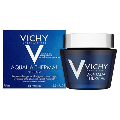 Vichy-Aqualia-Thermal-Night