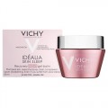 Vichy-Idealia-Skin-Sleep