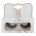 sosueme vogue lashes online