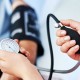 know your numbers- the truth about high blood pressure