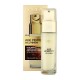 Age Perfect cell renew serum
