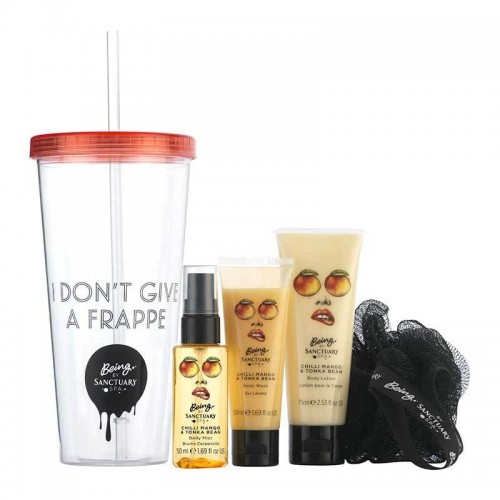 I-Dont-Give-A-Frappe-Products_1200x1200