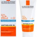 la-roche-posay-anthelios-xl-comforting-sunscreen-spf-50-fragrance-free___14