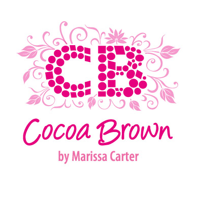 COCOA BROWN
