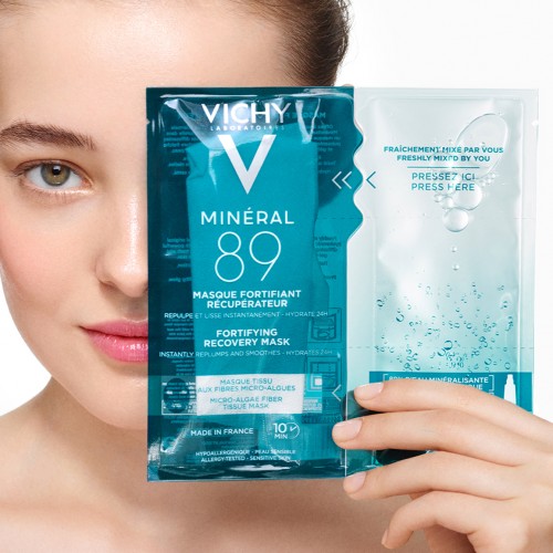 Vichy-Mineral-89-Fortifying-Recovery-Mask-RGB-LD-000-3337875693875-Model-Carrie-029