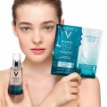 Vichy-Mineral-89-Fortifying-Recovery-Mask-RGB-LD-000-3337875693875-Model-Carrie-099