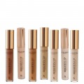 Sculpted_By_Aimee_Brighten_Up_Liquid_Concealer_product__64904